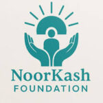 NGO NoorKash Holds Key Meeting at Khanbal Office; Important Decisions taken for District Bodies.