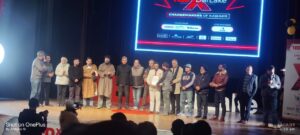 1c0862c8-9693-4e54-8357-34ee35349fcd