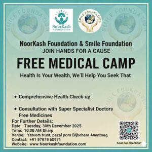 525336c7-847a-4ace-8fae-452e54879d0c