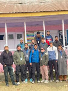 c4295ac7-c493-49ce-bd22-b233100fff79