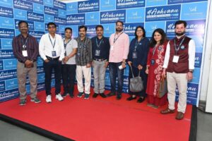 0696682f-d0bb-415e-b4b5-9d9a2be175de